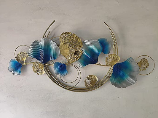 Advance Handicraft Unique And Antique Metal Wall Art