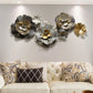 Astro Home Decor Handmade Metal Wall Designs