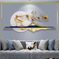 FAB Metal Wall Art for Home decor