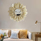 Modern Decorative Wall Mirror Wall Art