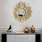 Modern Decorative Wall Mirror Wall Art