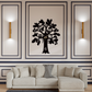 Tree For Kids METAL WALL ART